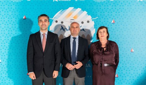 Diputación de Almería