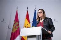 La Fiesta de las Paces de Villarta de San Juan, nuevo Bien de Interés Cultural de CLM en la categoría de Bien Inmaterial