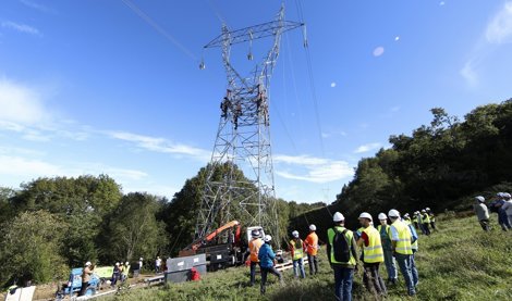 notibrasil economía