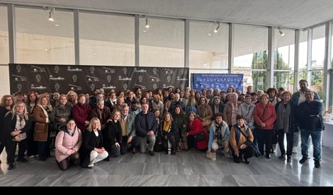 Diputación de Almería