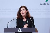 Foto: Andalucía moviliza 547 millones para fomentar el empleo de más de 160.000 personas con discapacidad