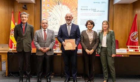 notibrasil sociedade