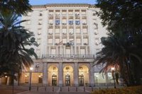 La Junta aprueba el decreto de la bolsa de interinos de Justicia que busca agilizar la cobertura de vacantes