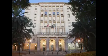 La Junta aprueba el decreto de la bolsa de interinos de Justicia que busca agilizar la cobertura de vacantes