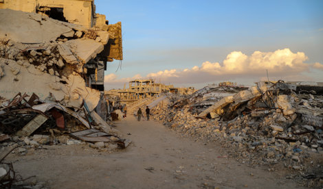 notibrasil política