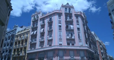 Construcción y vivienda