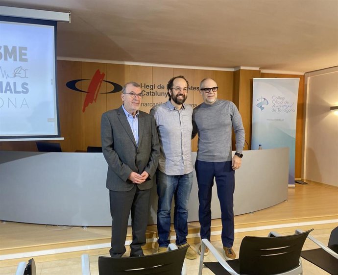 Adserà, Giralt y Boada.