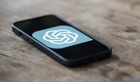 notibrasil sociedade