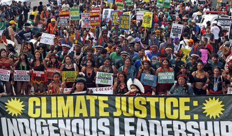 notibrasil sociedade