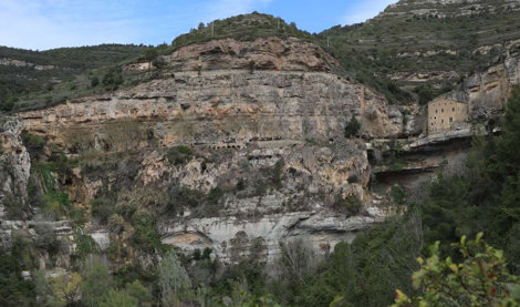 Catalunya