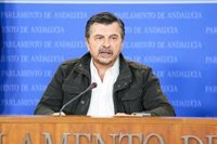 PP-A acusa a Montero de pretender "subida de impuestos en 2.000 millones" en 2026 con enmiendas de PSOE-A al Presupuesto