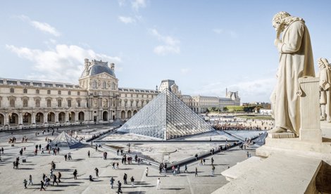 notibrasil sociedade