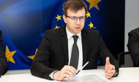 notibrasil política