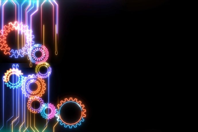 Estudio de la Universidad de Sevilla.