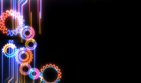 notibrasil sociedade