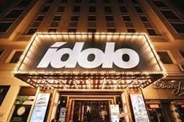 Los Premios Ídolo se celebran el próximo 11 de diciembre en IFEMA Madrid