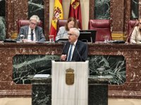 La Asamblea exige pagar todas las ayudas de placas solares y coches eléctricos pendientes
