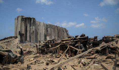 notibrasil política