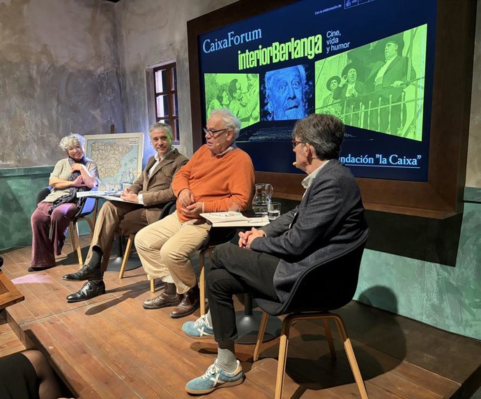 Vídeo de la noticia