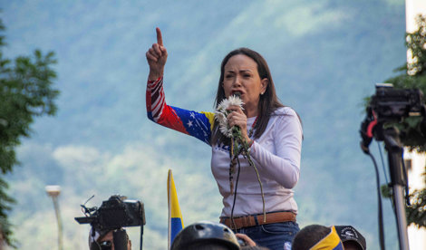 notibrasil política