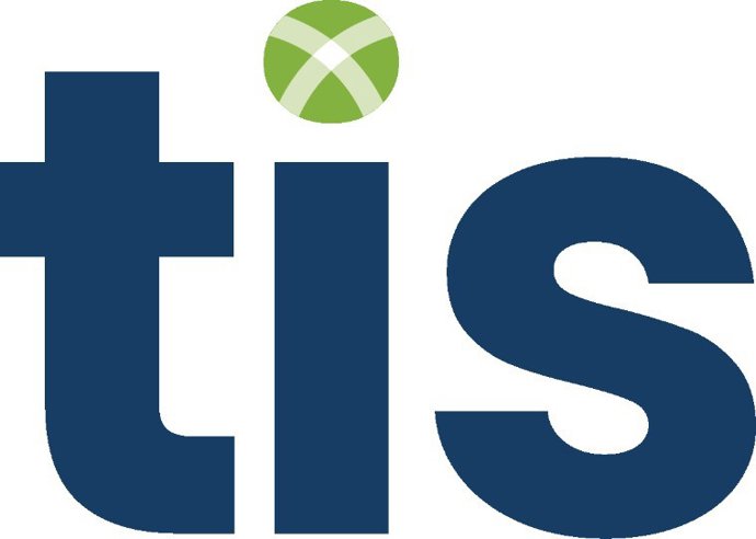 TIS ayuda a los equipos de tesorería en transición a ISO 20022