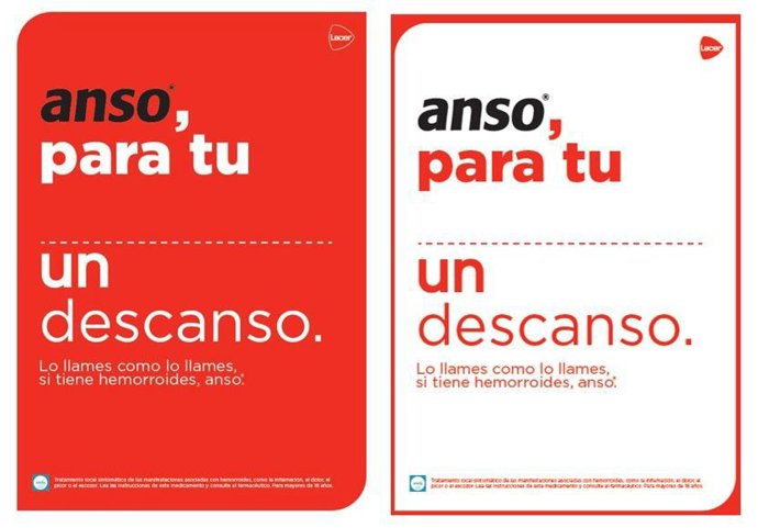 Anso