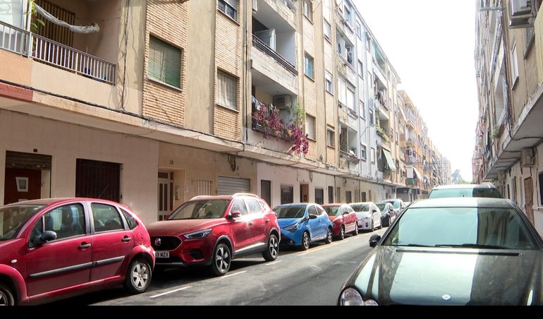 Valencià