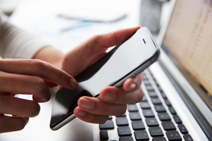 En Navidad aumentan las estafas digitales