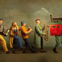 Cine, música, teatro y talleres protagonizan la programación navideña de CaixaForum Madrid dirigida a toda la familia