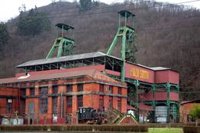 CCOO Asturias lamenta la muerte del minero Antonio Alarcón, y reconoce su trayectoria de compromiso social