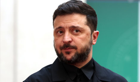 notibrasil política