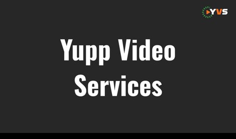 Comunicados Internacional