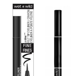 notibrasil sociedade