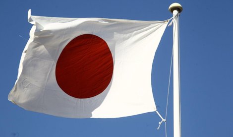 notibrasil sociedade