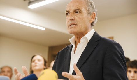 Valencià