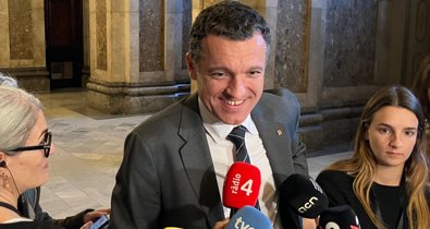 EpAgro - Agricultura