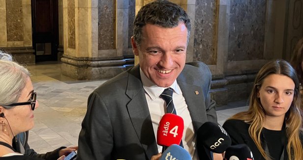 EpAgro - Agricultura