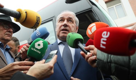 notibrasil política