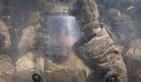 notibrasil política