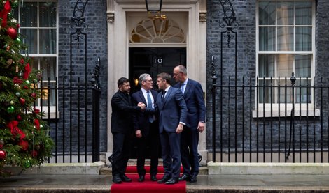 notibrasil política