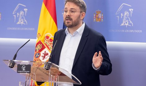 Valencià