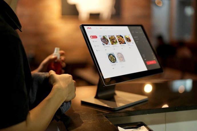 Fotos de stock gratuitas de #interior, adentro, automatizado