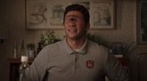 Foto: El personaje de Tyson en la temporada 2 de Percy Jackson y los dioses del Olimpo, explicado: ¿Por qué es ((SPOILER))?