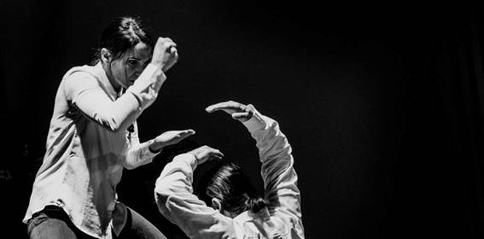 El nuevo Premio Especial de Danza se realiza en colaboración con el Instituto de Historia del CSIC (IH-CSIC).