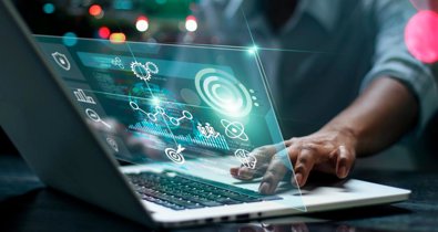 Comunicados Empresas