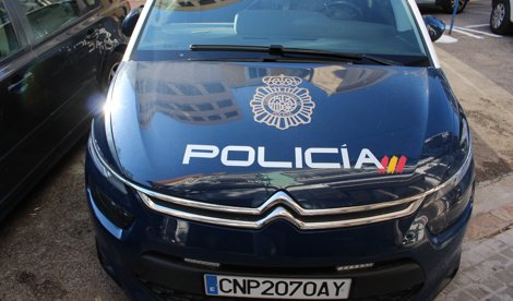 Valencià