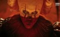 Pennywise tiene hambre en el salvaje tráiler del final de It: Bienvenidos a Derry