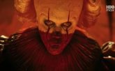 Foto: Pennywise tiene hambre en el salvaje tráiler del final de It: Bienvenidos a Derry