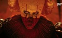 Pennywise tiene hambre en el salvaje tráiler del final de It: Bienvenidos a Derry