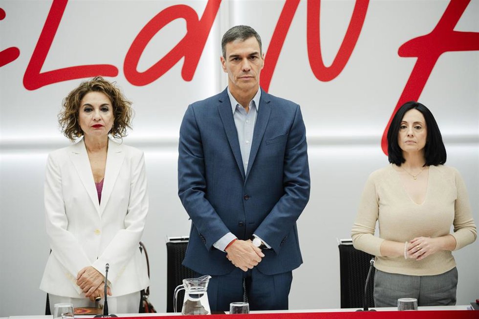 Archivo - 37d5342dc6b668e6dab4da1edee37887.jpg